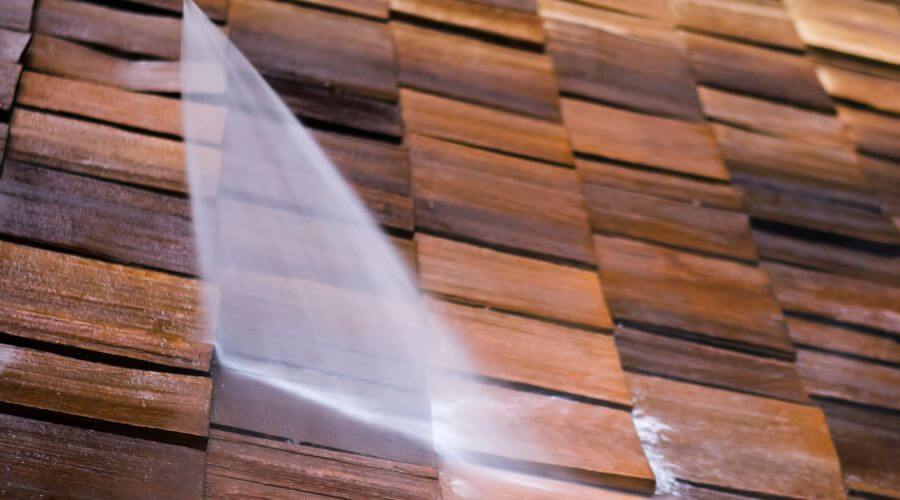 Professional residential roofers in Ketchikan, AK